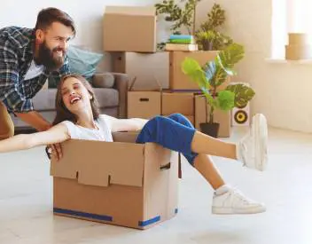 first time home buyers brantford