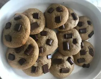 ideas for keeping kids occupied