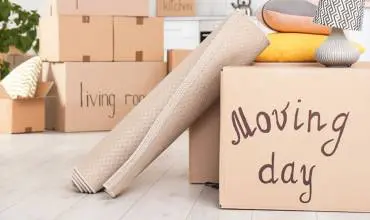 5 Tips On How to Move Safely During the Pandemic