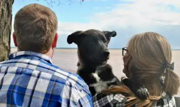 Team Blog – Jen Connor