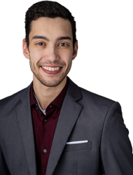 Agent profile image