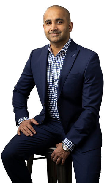 manny munir the munir group