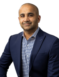 Agent profile image