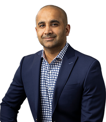 manny munir the munir group