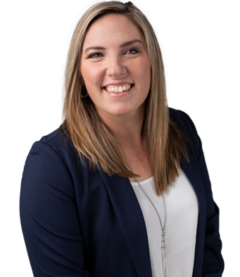 amy henderson the munir group