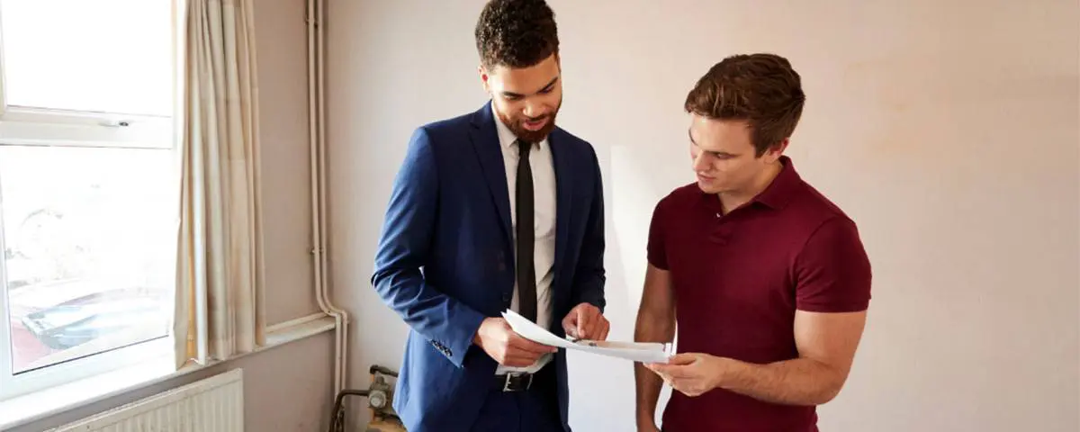 brantford first time home buyers program