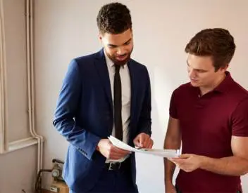 brantford first time home buyers program