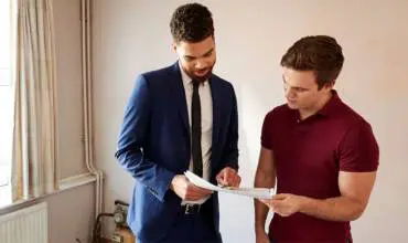 B-Home: A Program for Brantford’s First Time Home Buyers