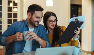 Getting Ready To Sell?  The Pre-Listing Checklist