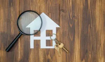 Things To Consider When You’re House Hunting