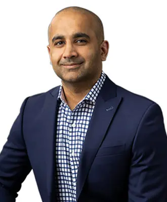 brantford real estate broker - Manny Munir