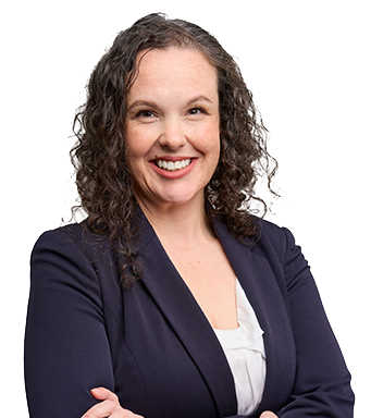 sarah copoc of the munir group