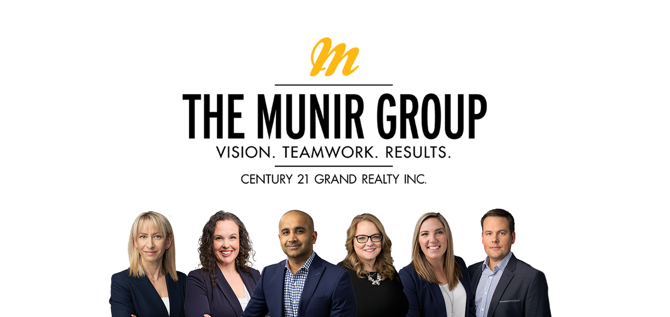 The-Munir-Group-Brantford-Realtors-header-2025-November-3
