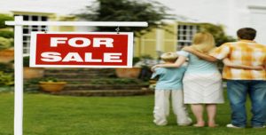 brantford real estate properties