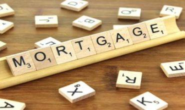 CHOOSING THE RIGHT MORTGAGE TAILORED TO SUIT YOUR NEEDS