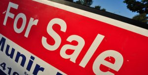 home buyers brantford realty