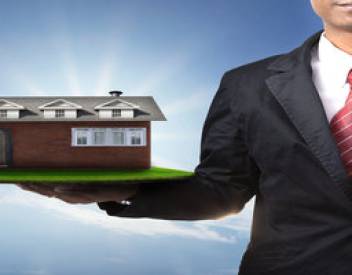property management in brantford real estate
