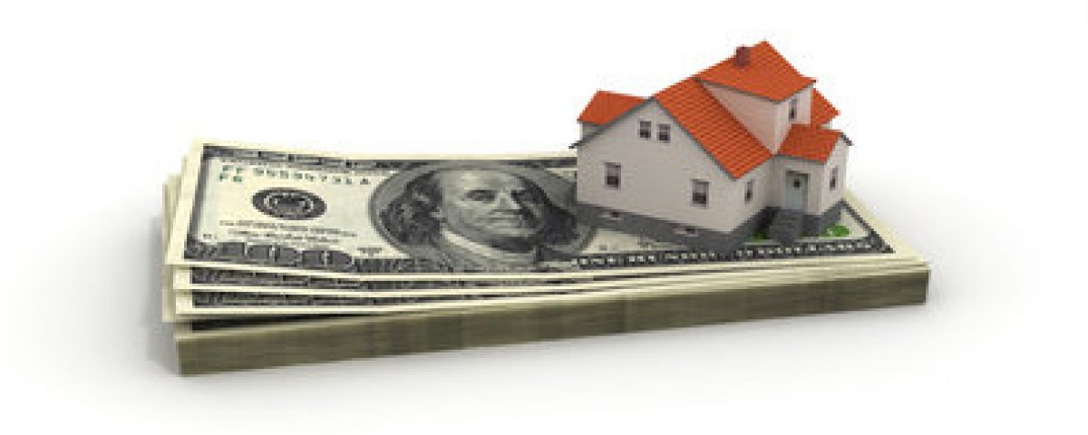 setting rental prices brantford real estate