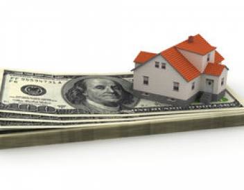setting rental prices brantford real estate