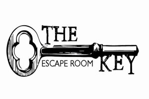 the escape key brantford