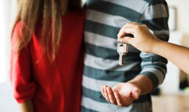 Tips for the Millennial Home Buyer