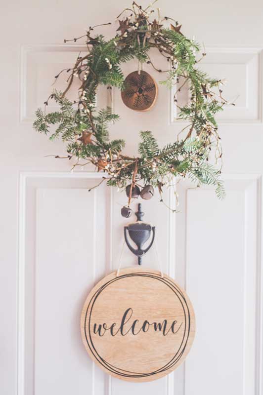 front-door-wreath-welcome