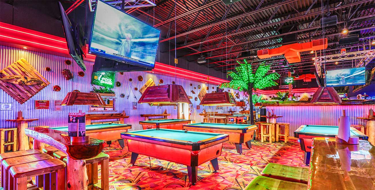 thingstodoinbrantford2019 The Munir Group Brantford Realtors thingstodoinbrantford2019 The Munir Group Brantford Realtors