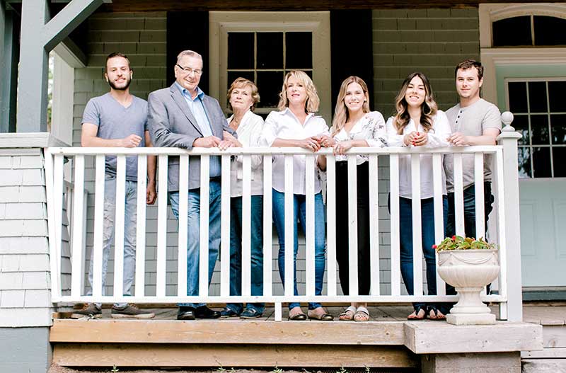 dawn-jewell-machado-the-munir-group-1 dawn jewell machado family