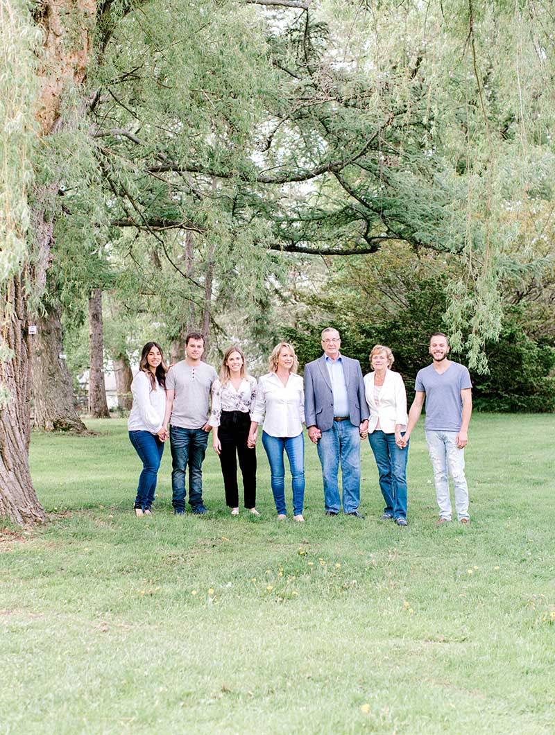 dawn-jewell-machado-the-munir-group-222 dawn jewell machado the munir group