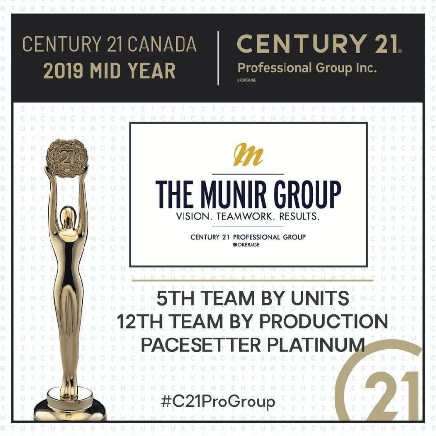 2019-centurion-award-the-munir-group-brantford-realtors