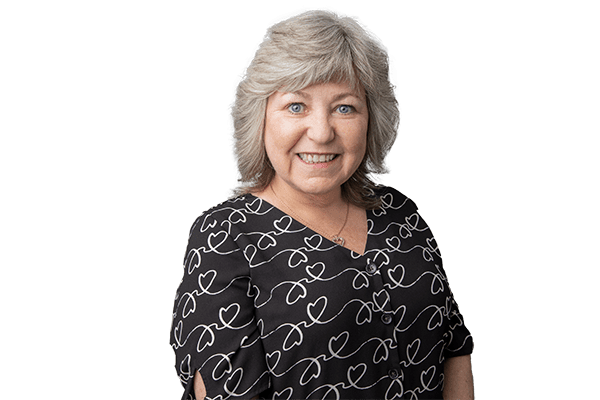 marcy-saunders-the-munir-group marcy-saunders-the-munir-group
