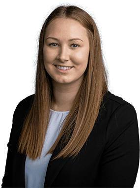 laurel-wilkinson-brantford-realtor-6×4-lg
