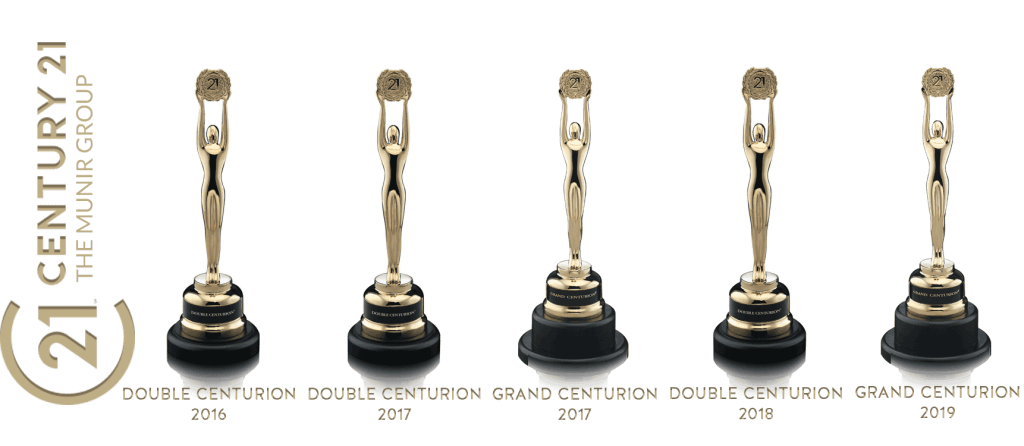 munir-group-awards-2019-new