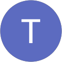 Tasha Nagle profile picture