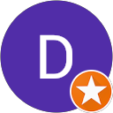 Doug Carter profile picture