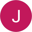 Joey Frenette profile picture