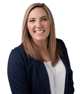 Amy Henderson