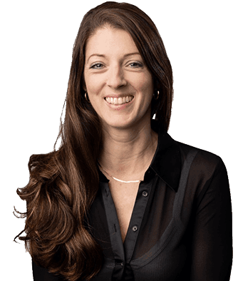 Jennifer Barker
