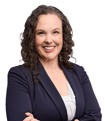 Sarah Copoc