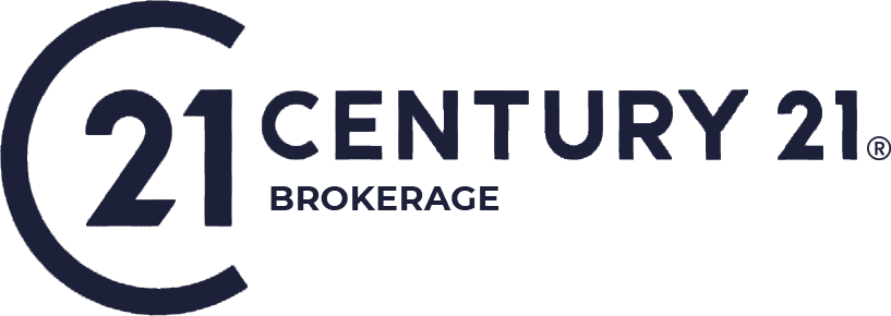 Century 21 Brokerage