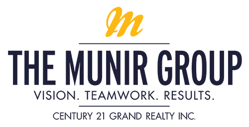 The Munir Group