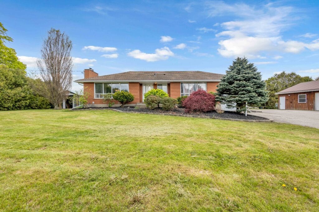 348 Windham Road 12