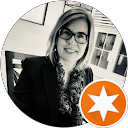 Sonya S. profile picture