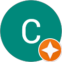 C D. profile picture