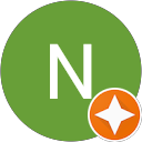 Nadeem Ahmed M. profile picture