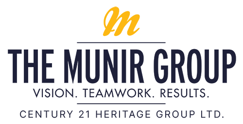 The Munir Group