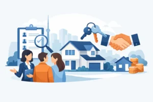 Tenant Placement Services for Ontario Landlords