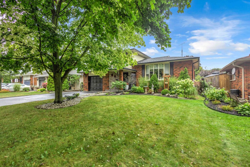 56 Scotia Avenue