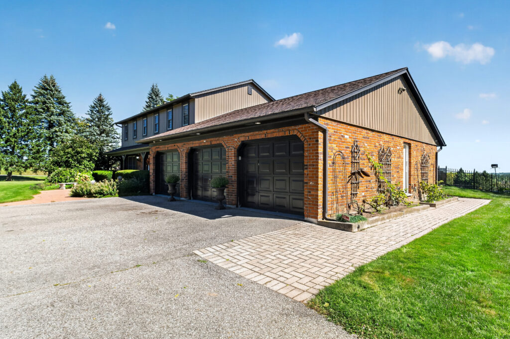 4 Highland Dr., Brantford