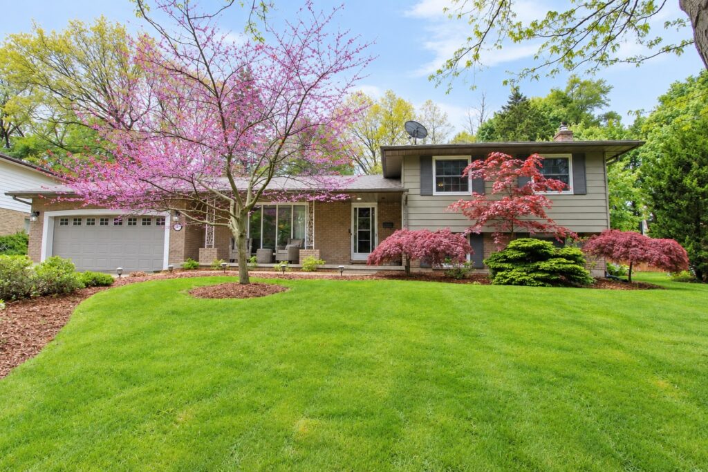 66 Berkley Cres., Simcoe